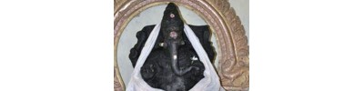ஆண்டிபட்டி